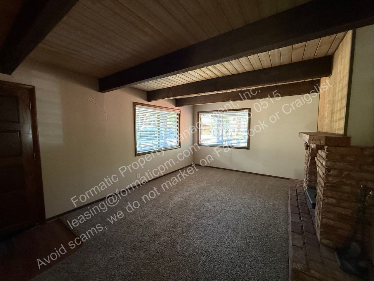 359 San Bernardino Ave - Photo 6 of 20