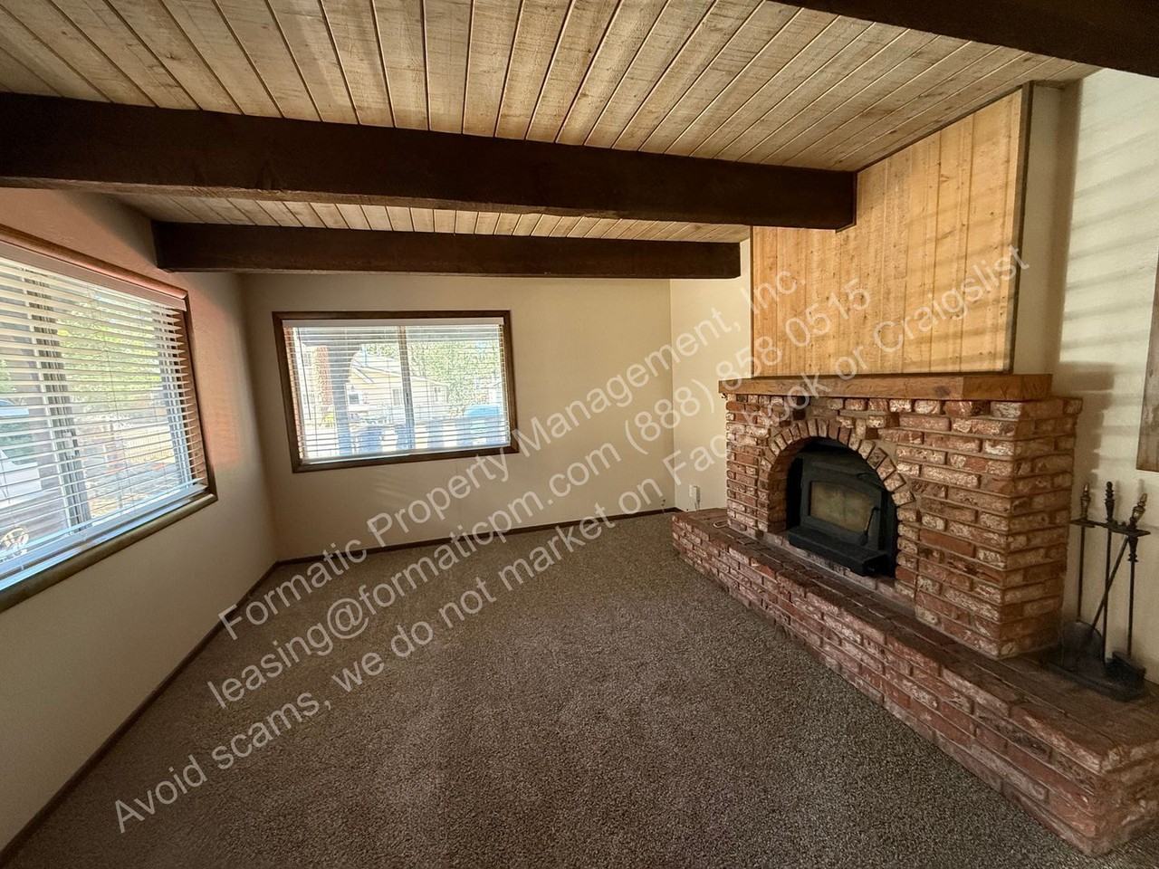 359 San Bernardino Ave - Photo 7 of 20