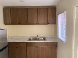 featured image of 840 W 66th St #7-8A