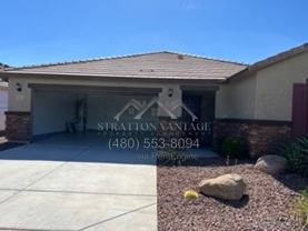 26830 N 173rd Dr - Photo 1 of 1
