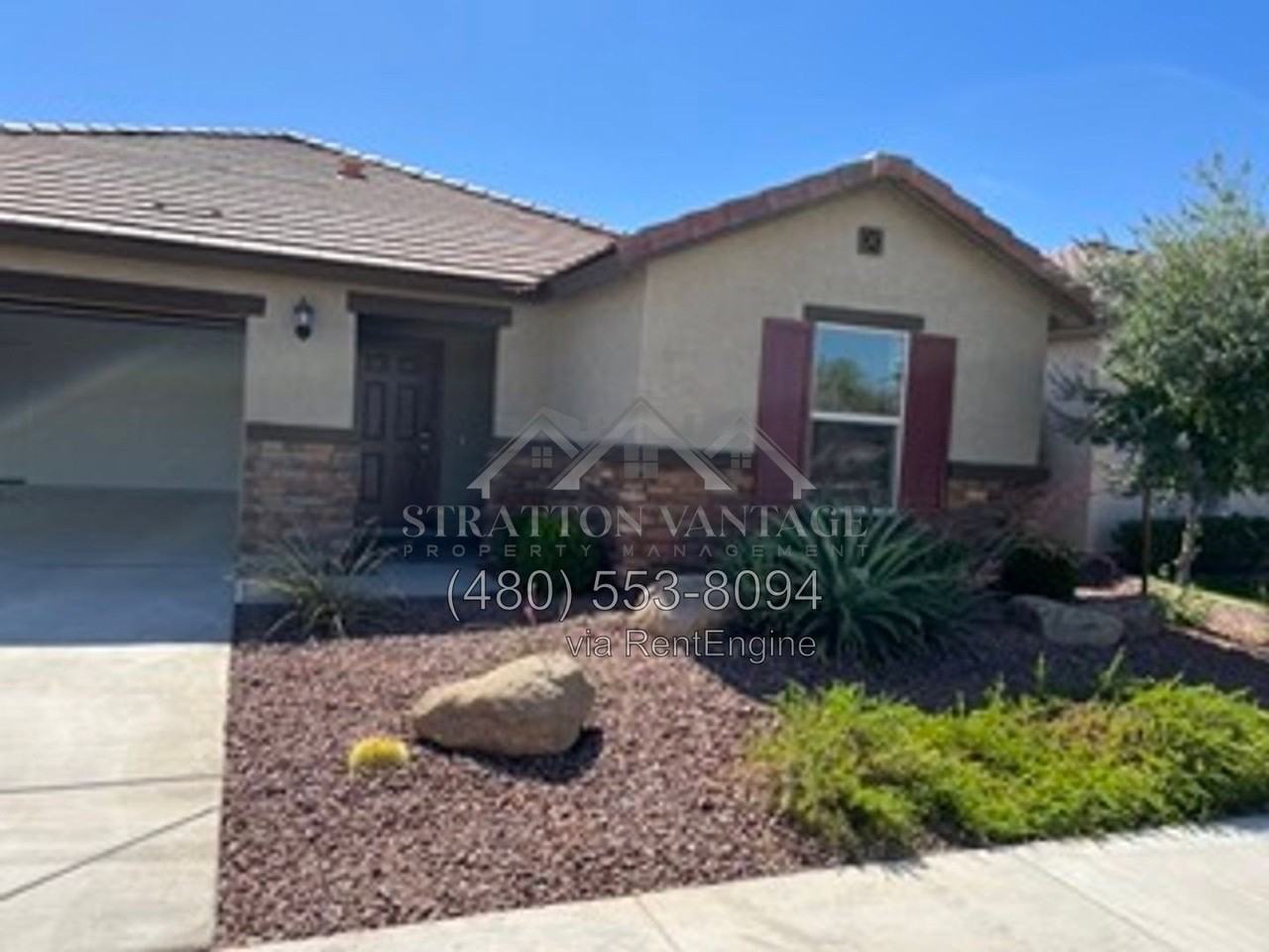 26830 N 173rd Dr - Photo 2 of 24