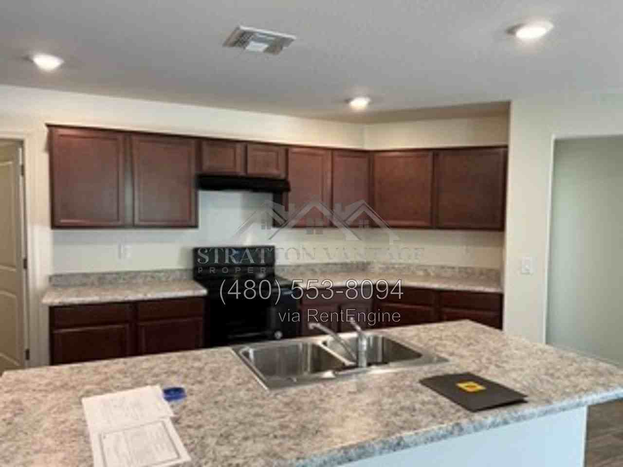 26830 N 173rd Dr - Photo 3 of 24