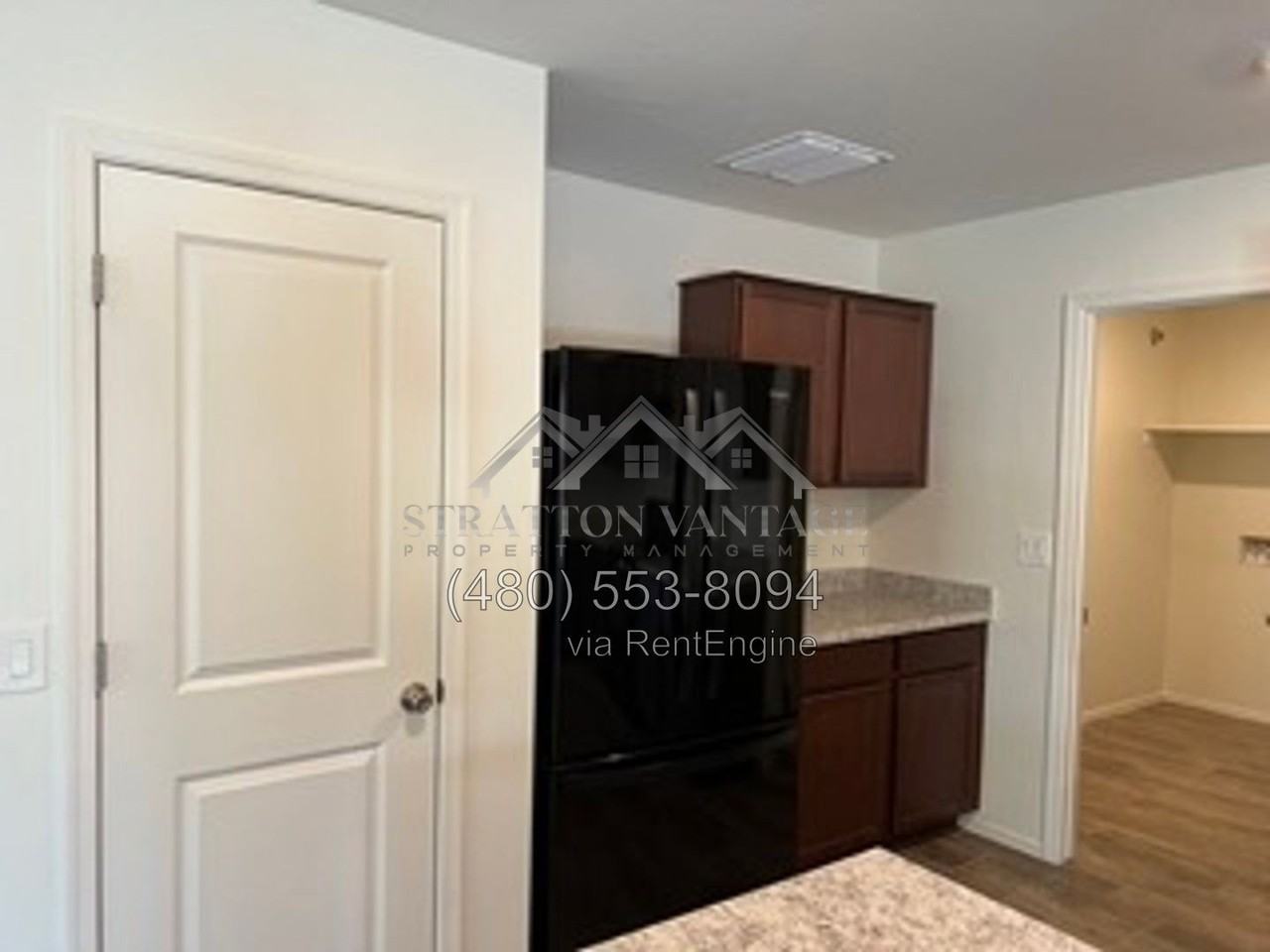 26830 N 173rd Dr - Photo 4 of 24