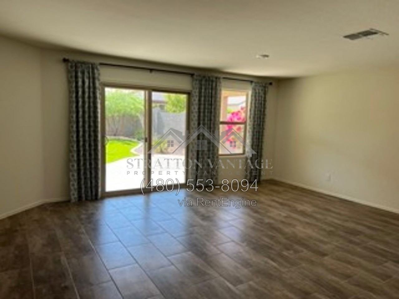 26830 N 173rd Dr - Photo 5 of 24