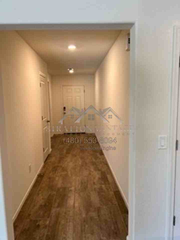26830 N 173rd Dr - Photo 6 of 24
