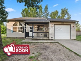 featured image of 1819 Keystone Lakes Dr