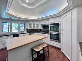 1090 E Cole Ave - Photo 1 of 1