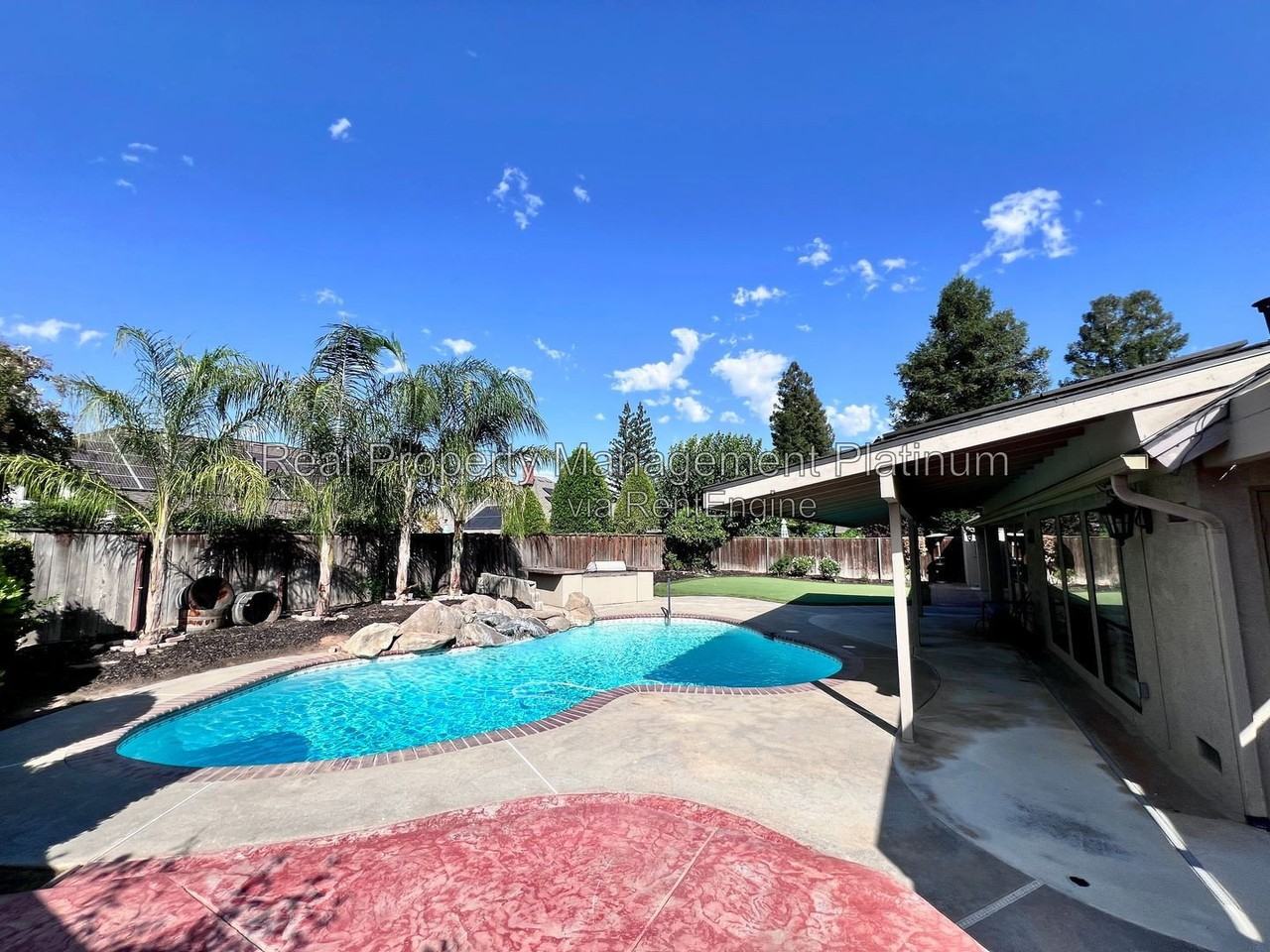 1090 E Cole Ave - Photo 6 of 48
