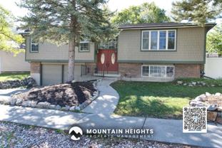 3462 E Greenhills Dr - Photo 1 of 1