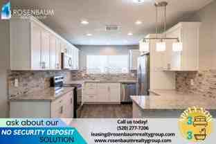 7707 E Chaparral Rd - Photo 1 of 1