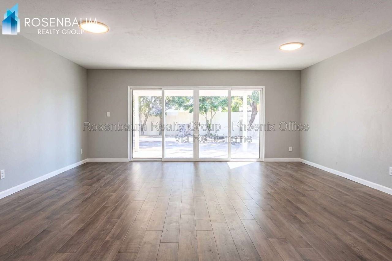 7707 E Chaparral Rd - Photo 4 of 19