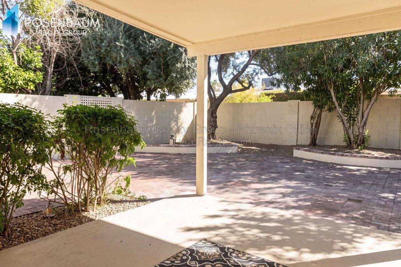 7707 E Chaparral Rd - Photo 6 of 19