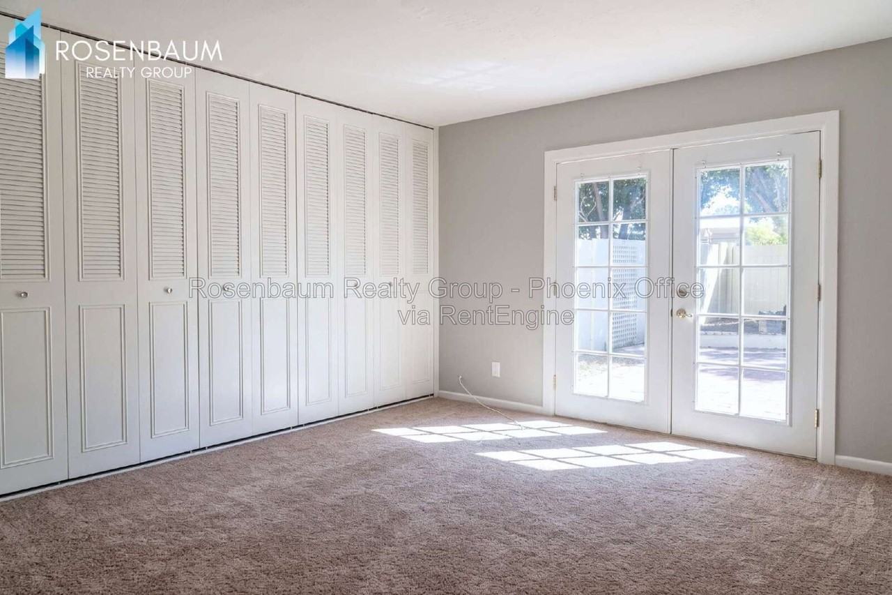 7707 E Chaparral Rd - Photo 7 of 19