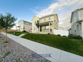 7579 S Bear Gulch Rd - Photo 1 of 1