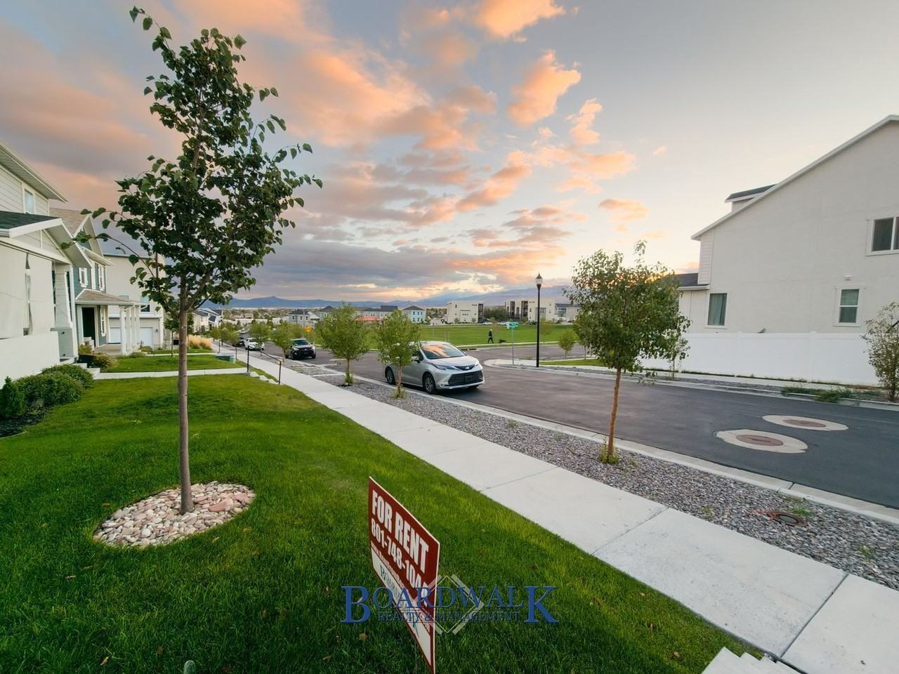 7579 S Bear Gulch Rd - Photo 3 of 37