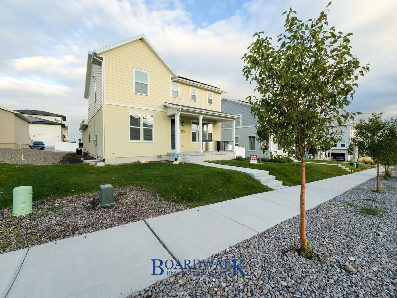7579 S Bear Gulch Rd - Photo 4 of 37