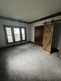 1383 Curtis St - Photo 1 of 1