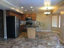 featured image of 1718 N 1500 W #2