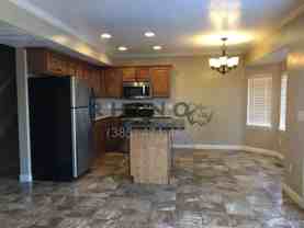 1718 N 1500 W #2 - Photo 1 of 1