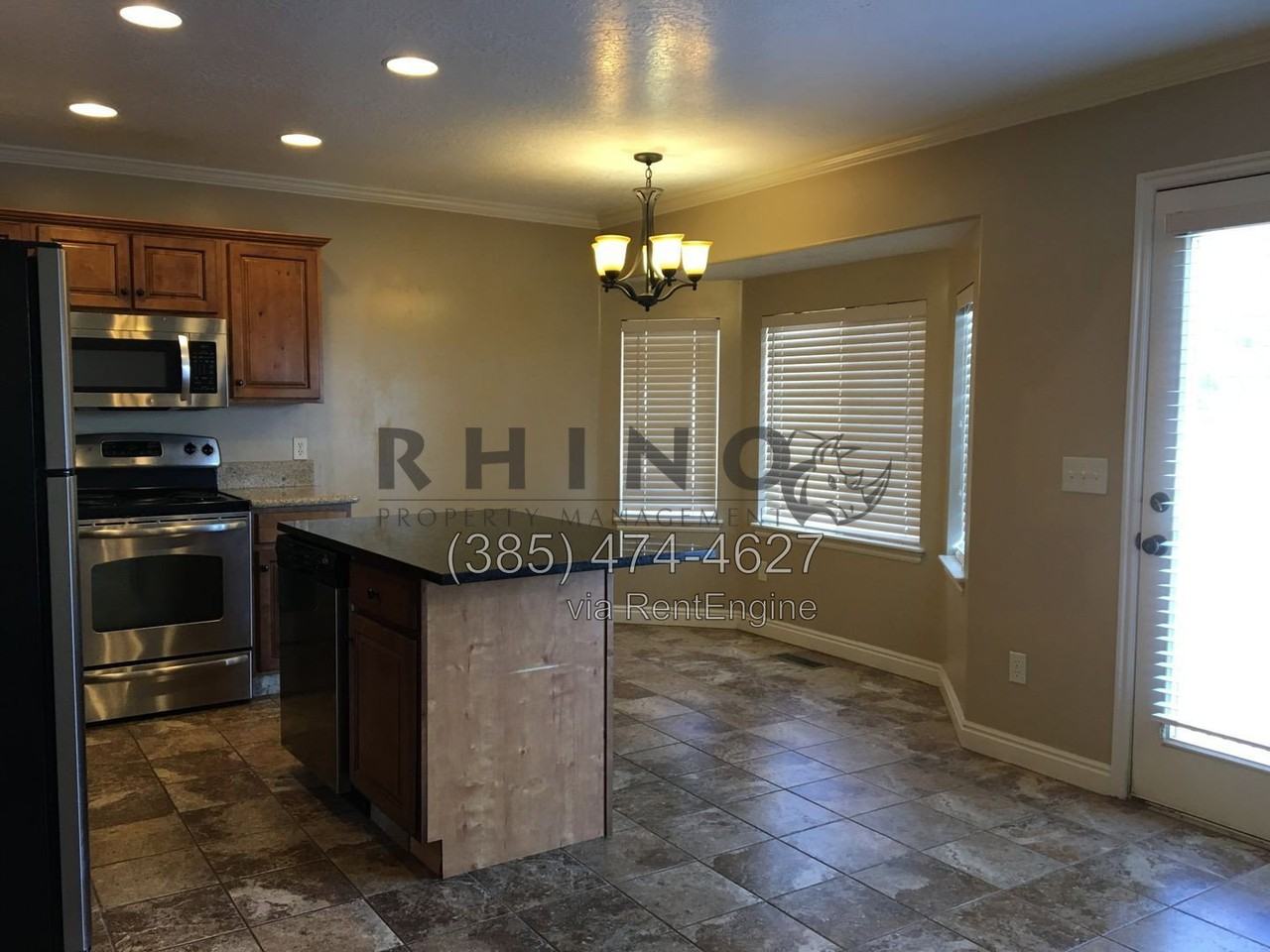1718 N 1500 W #2 - Photo 2 of 15