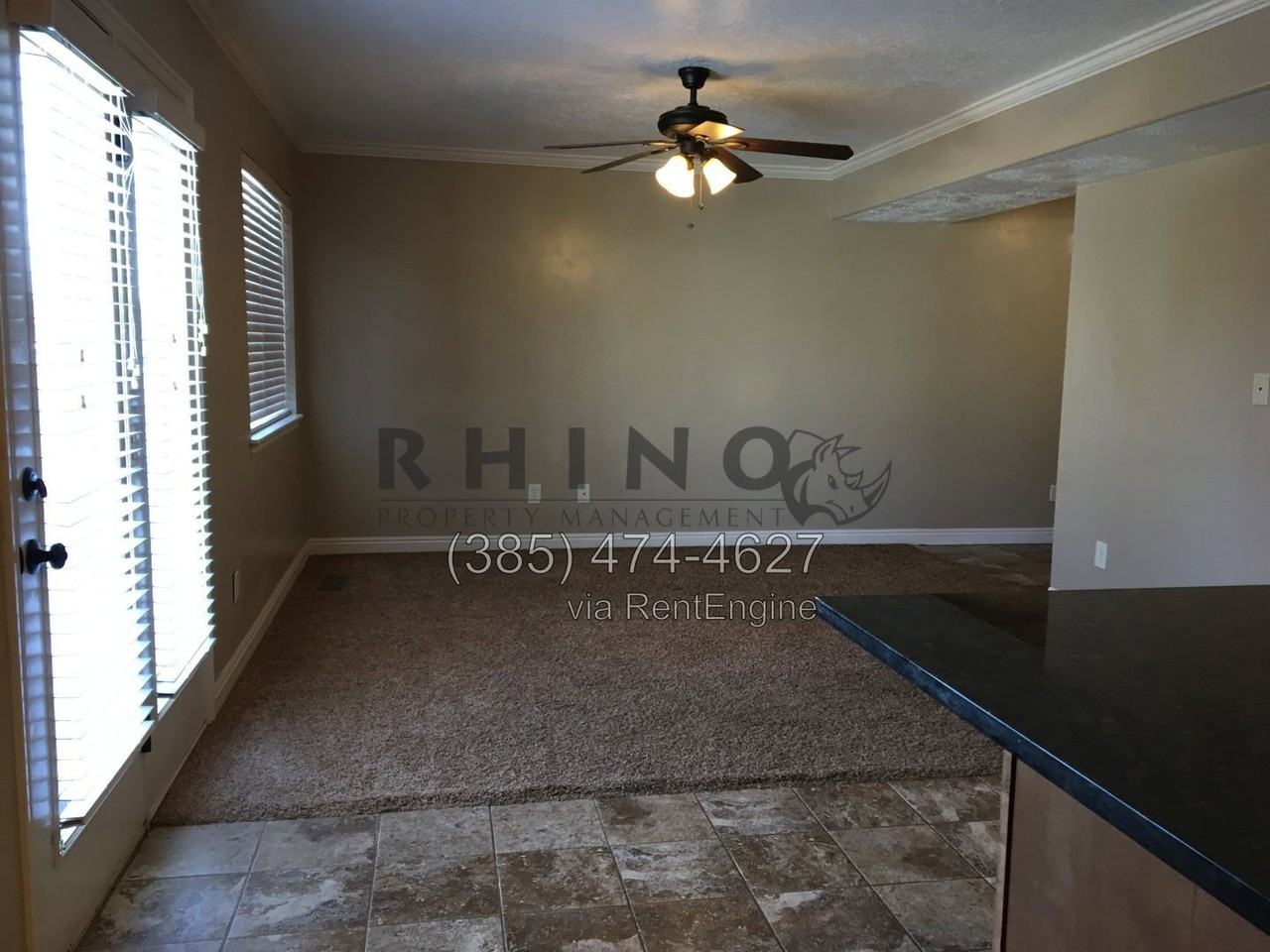 1718 N 1500 W #2 - Photo 3 of 15