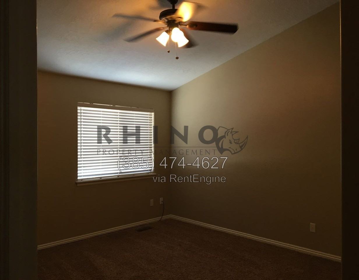 1718 N 1500 W #2 - Photo 4 of 15