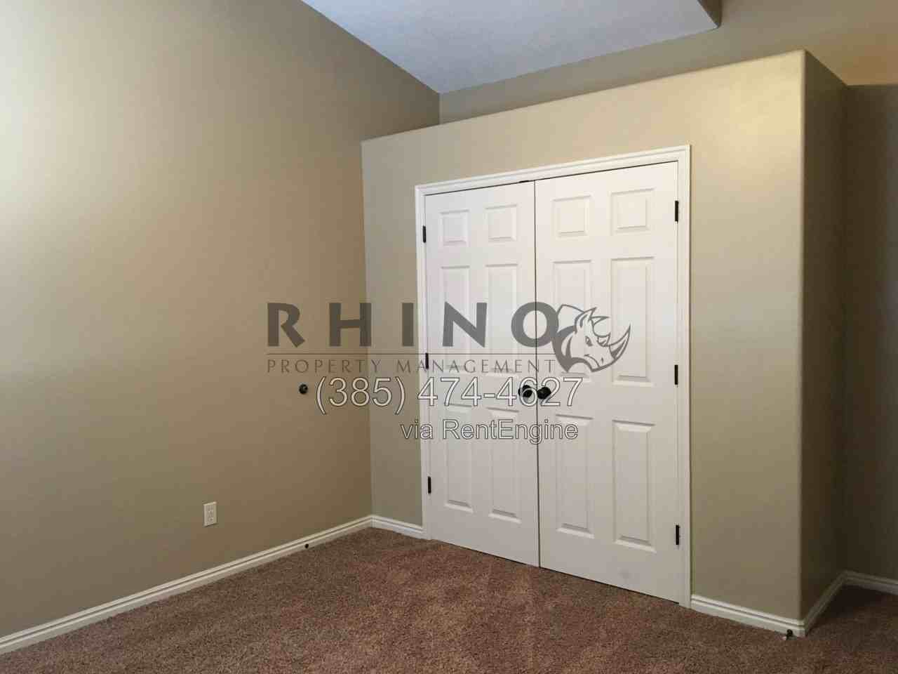 1718 N 1500 W #2 - Photo 5 of 15