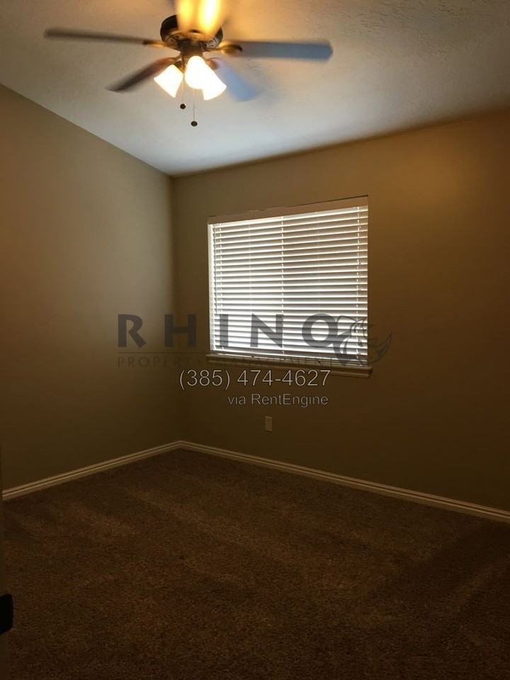 1718 N 1500 W #2 - Photo 6 of 15