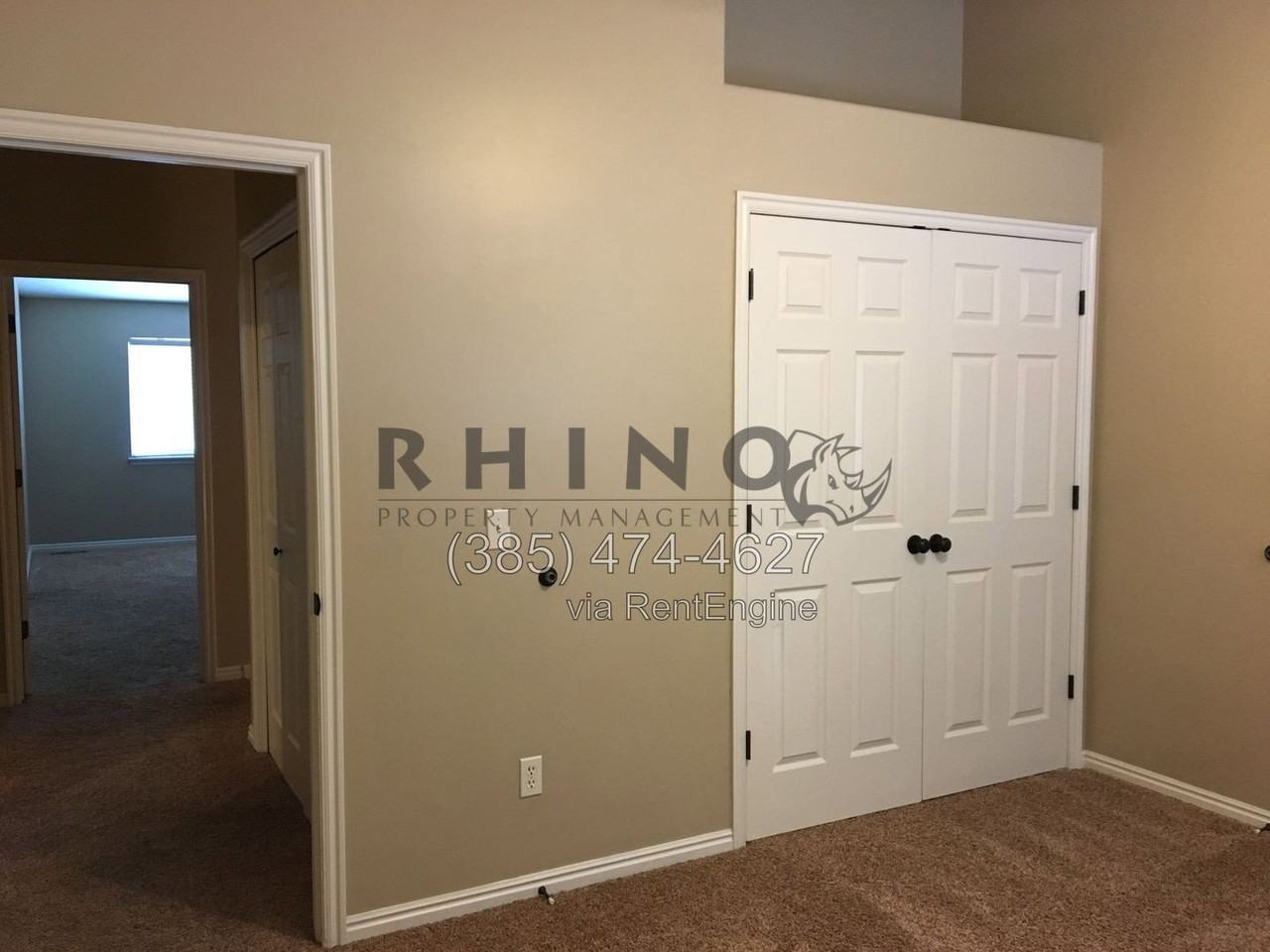 1718 N 1500 W #2 - Photo 7 of 15