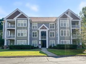 1936 Parkside Village Dr - Photo 1 of 1