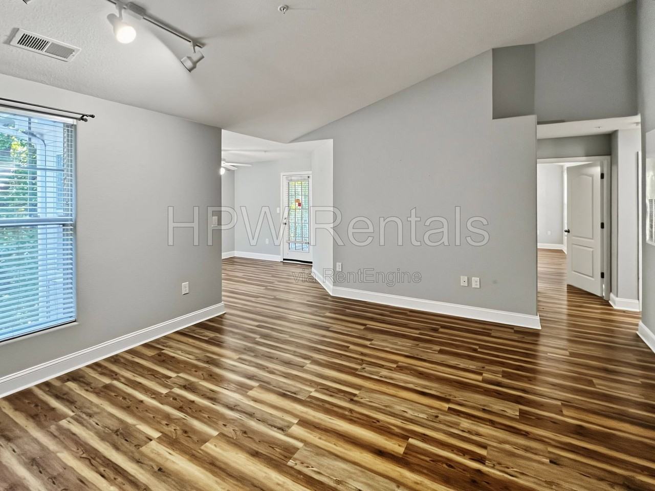 1936 Parkside Village Dr - Photo 2 of 17