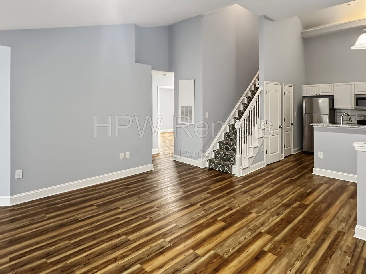 1936 Parkside Village Dr - Photo 3 of 17
