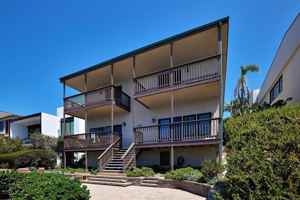 featured image of 1310 Neptune Ave