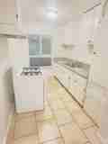 12628 S Wilmington Ave - Photo 1 of 1
