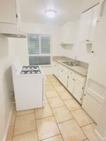 featured image of 12628 S Wilmington Ave