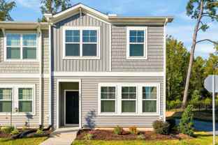 326 Stone Arbor Way - Photo 1 of 1