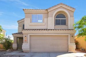featured image of 12717 W Mandalay Ln