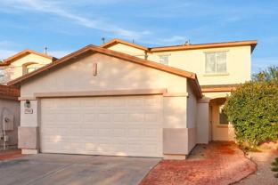 7356 S Messala Ct - Photo 1 of 1