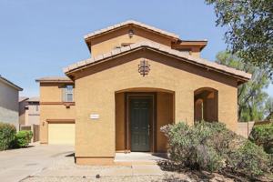 featured image of 18514 W Udall Dr
