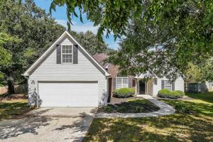 featured image of 465 Aristocrat Dr