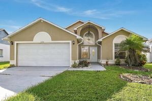 featured image of 2120 Cuxham Ct