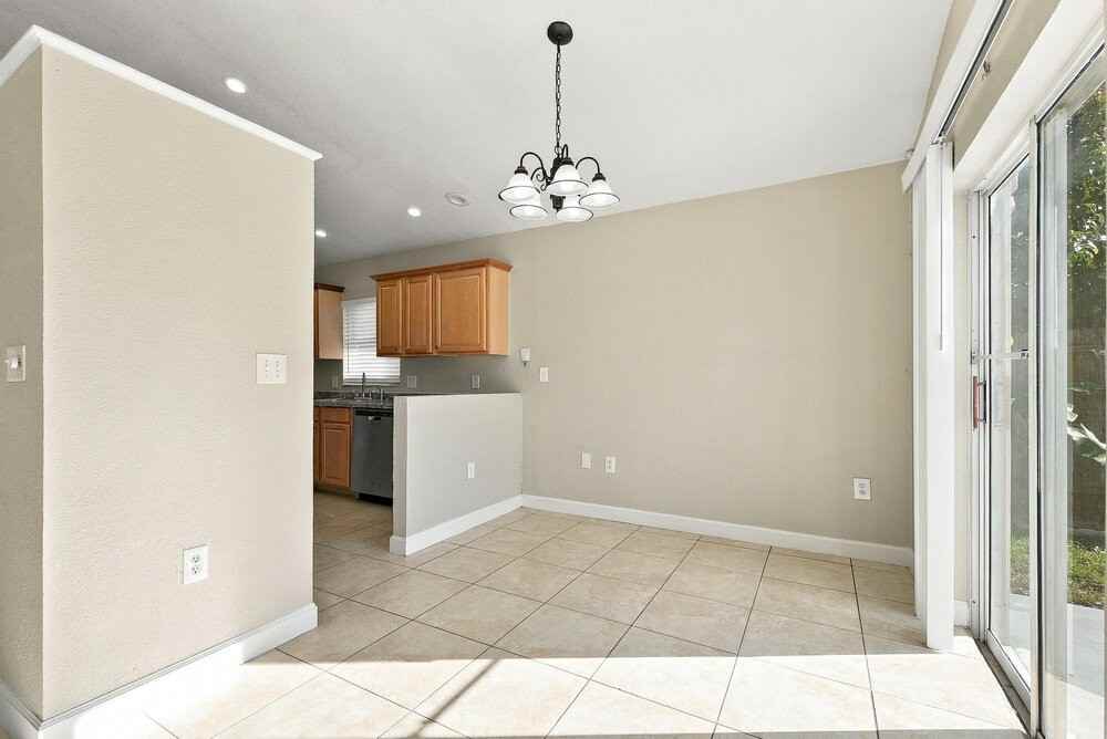 2120 Cuxham Ct - Photo 6 of 16