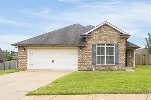 featured image of 3267 Cecil Moore Dr