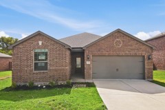 1403 Park Trails Blvd - Photo 1 of 1
