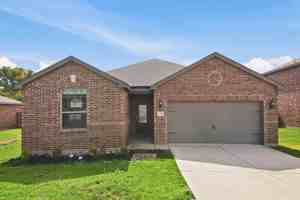 featured image of 1403 Park Trails Blvd