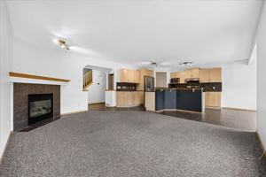 featured image of 177 Royal Birch Terr Nw