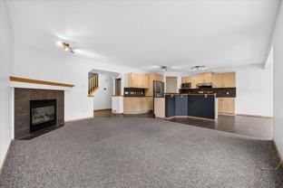177 Royal Birch Terr Nw - Photo 1 of 1