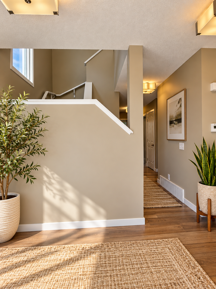 16428 12 Ave Sw - Photo 4 of 42