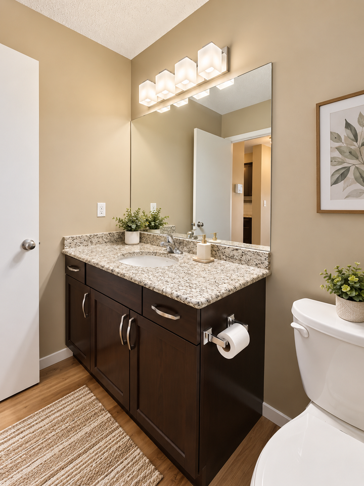 16428 12 Ave Sw - Photo 5 of 42