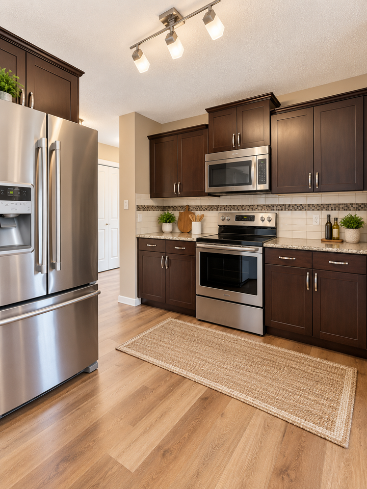 16428 12 Ave Sw - Photo 6 of 42